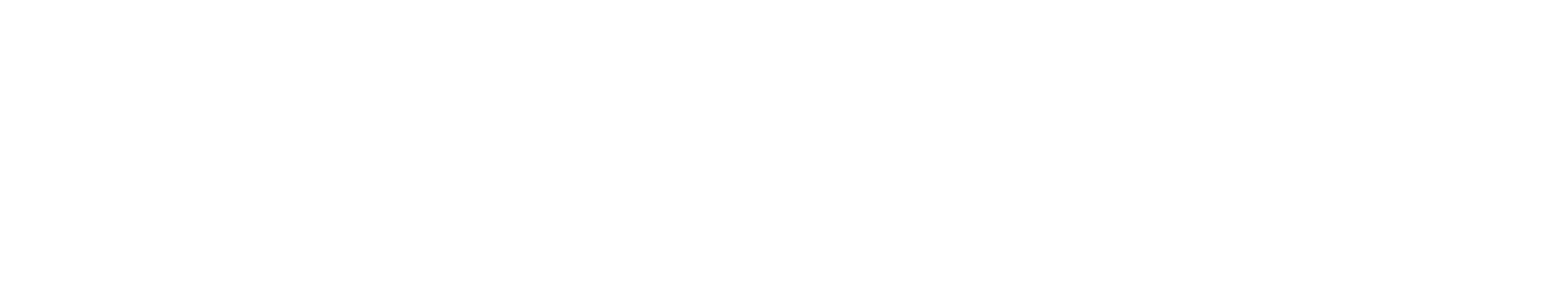 Gateway Design and Build LLC